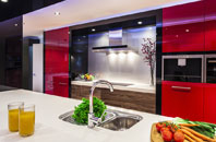 Hendra kitchen extensions