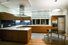 kitchen extensions Hendra